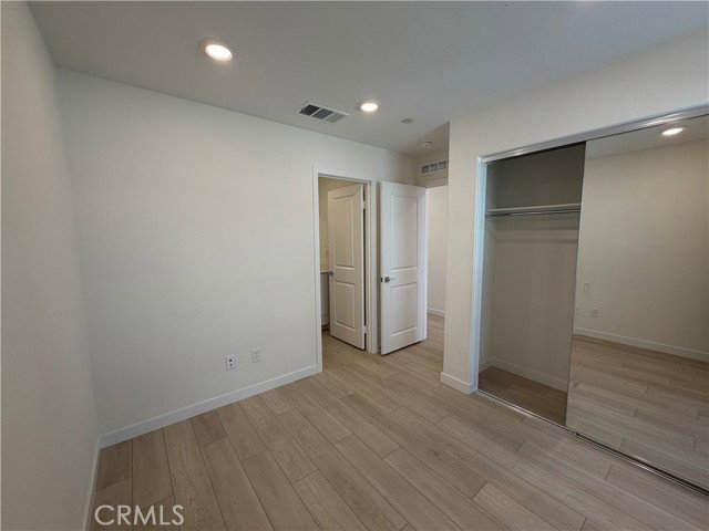 Foto del edificio - 22316 Spanish Oak Ct