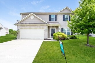 Building Photo - 1242 Littlefield Dr