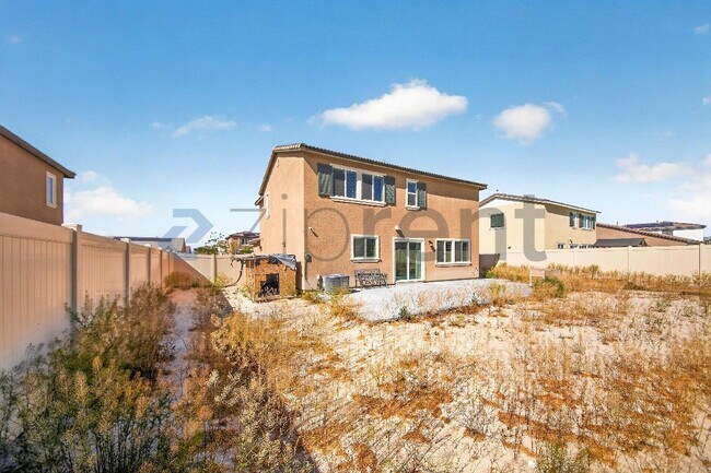 Foto del edificio - 4364 E Ave J6