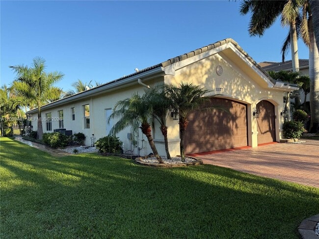 Building Photo - 11177 Brandywine Lake Way