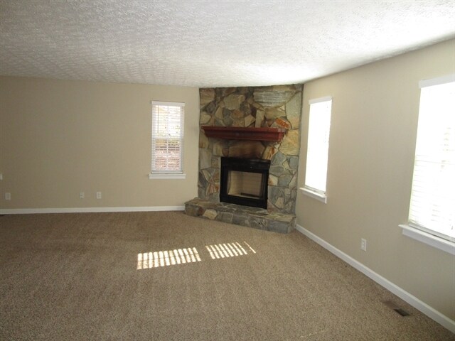 Building Photo - 6360 Pleasant Drive