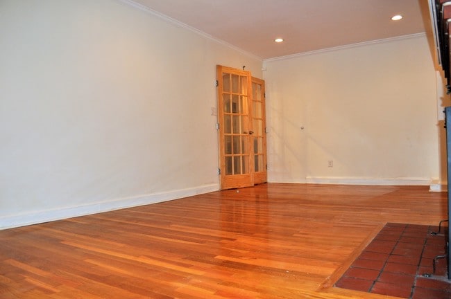 Building Photo - 39 Commonwealth Avenue