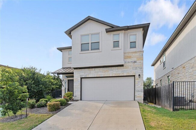 Foto del edificio - 3240 E Whitestone Blvd