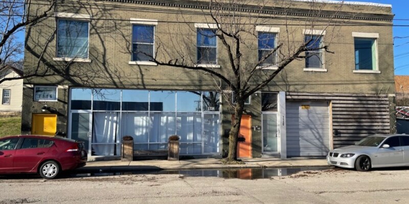 Primary Photo - Westside South