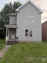 Building Photo - 11661 Rockhill Ave NE