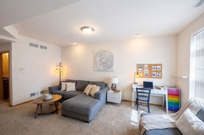 Foto del edificio - 4878 Innovation Dr