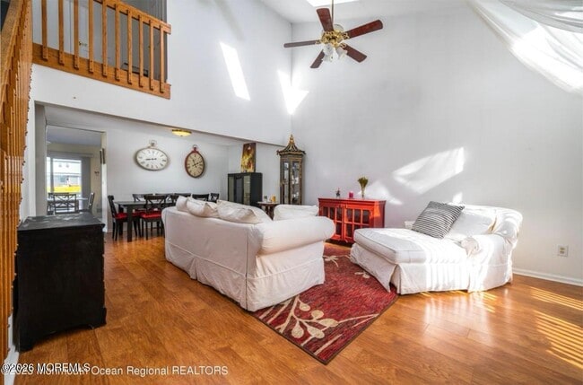 Foto del edificio - 659 McCormick Dr