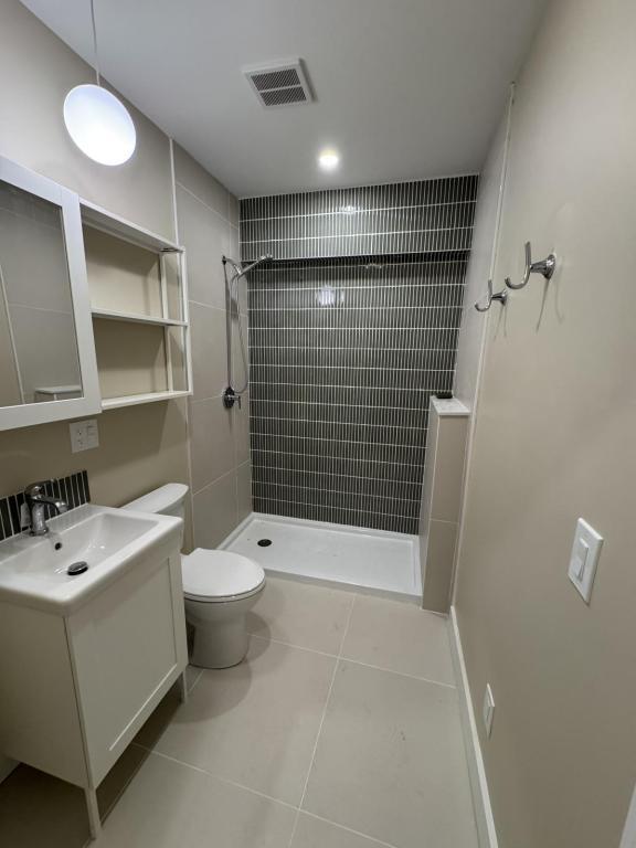 Foto del edificio - 16 Elm St