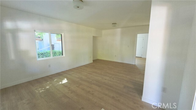 Foto del edificio - 490 Palisade St