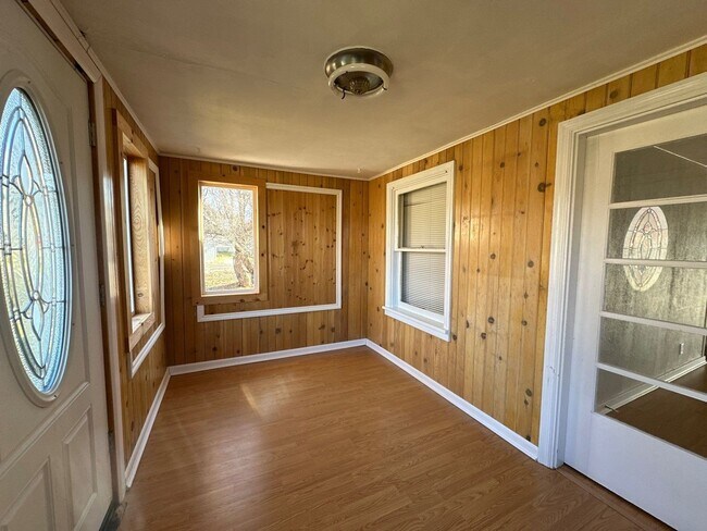 Foto del edificio - 5776 Harlan Dr