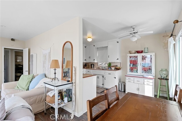 Foto del edificio - 221 40th St
