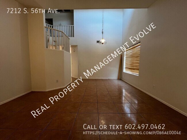 Foto del edificio - Large Laveen Home