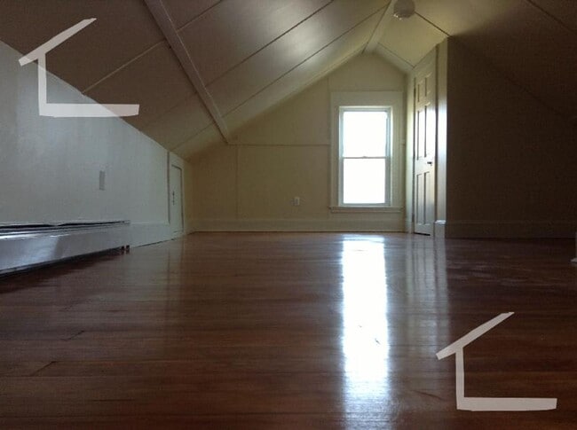 Building Photo - Single-Family House in Allston. Small Dogs...