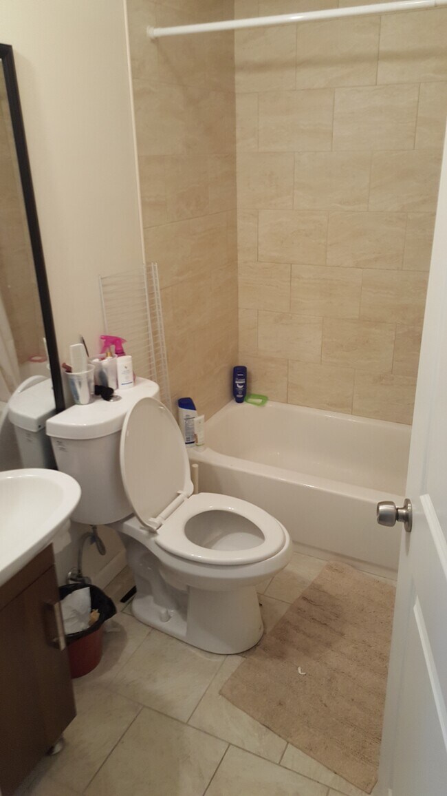 Foto del edificio - 603 N 34th St
