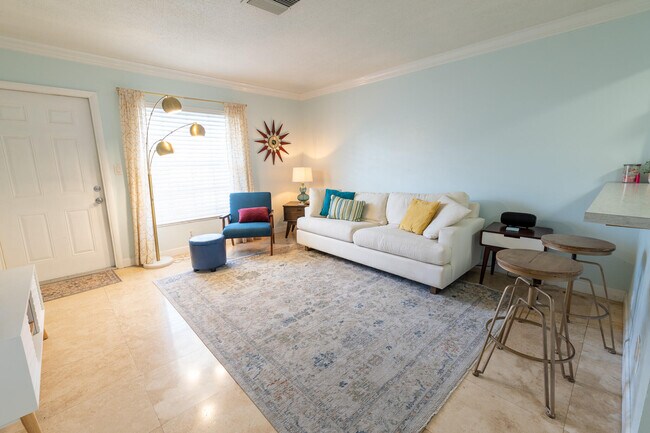 Foto del edificio - 3215 NE 15th St