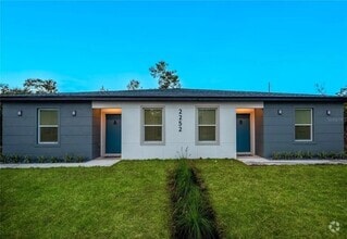 Building Photo - 2252 Fernwood St