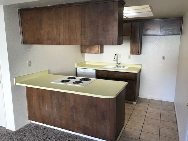 Building Photo - 3747 Lenore Way