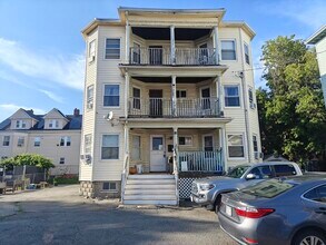Building Photo - 13 Harnden Rd