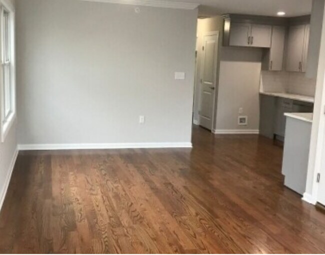 Foto del edificio - 64 Delaware St