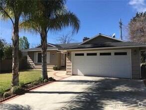 Building Photo - 4515 El Camino Corto