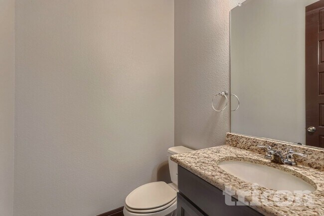 Foto del edificio - 12427 Loving Ml