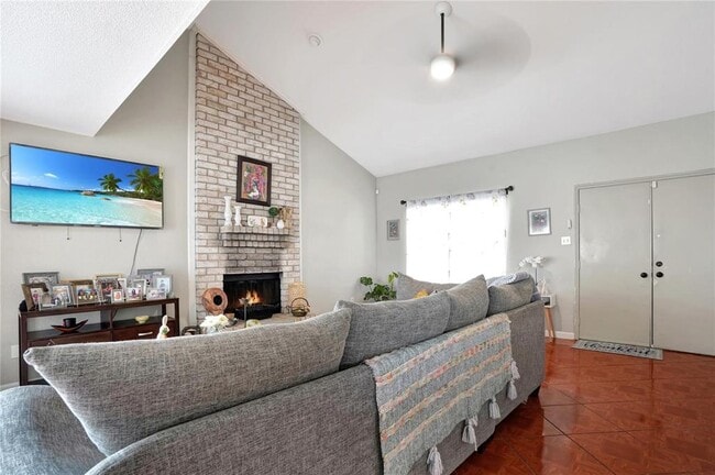 Building Photo - 6402 Grandvale Dr