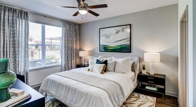 Foto del edificio - 5330 Sienna Pkwy
