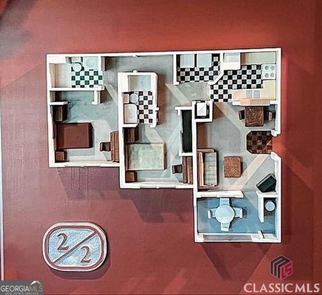 Foto del edificio - 211 North Ave