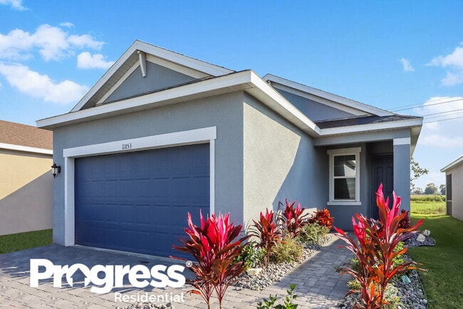 Building Photo - 11853 Brighton Knoll Loop