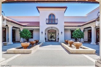 Building Photo - 10731 Mirasol Dr