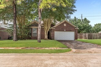 Building Photo - 15007 Chestnut Falls Dr
