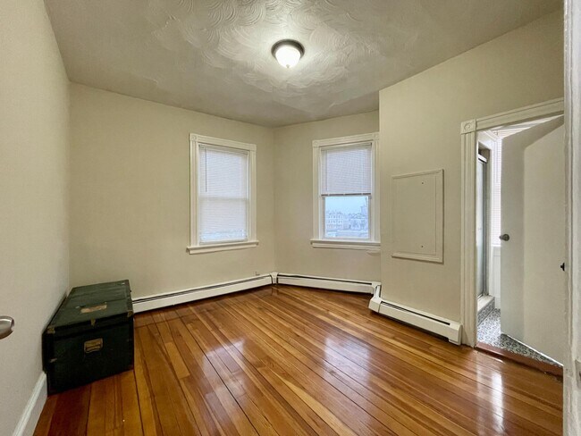 Foto del edificio - 260 Atwells Ave