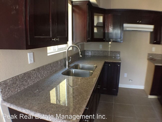 Foto del edificio - 1132 E 60th St