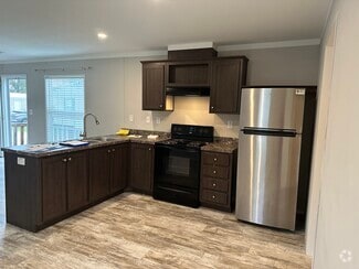 Building Photo - 4816 US-441