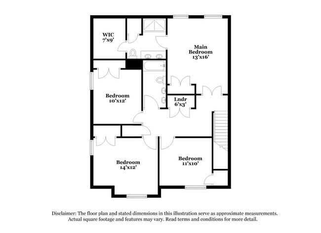 Foto del edificio - 169 Combine Trl