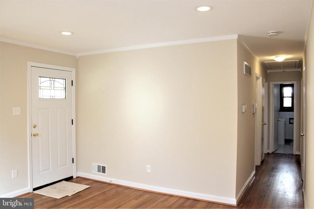 Foto principal - 4712 Topping Rd