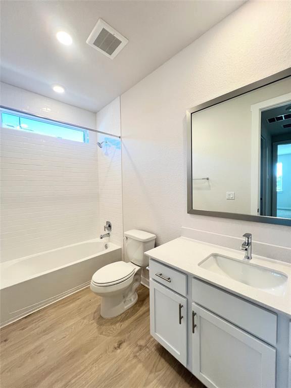 Foto del edificio - 4521 Spring Box St