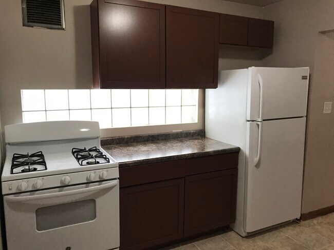 Foto del edificio - 5243 N 49th St