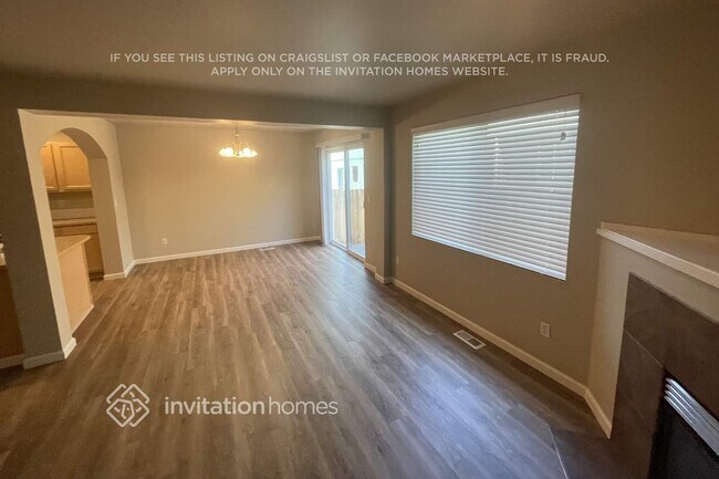 Foto del edificio - 7325 178th St Ct E
