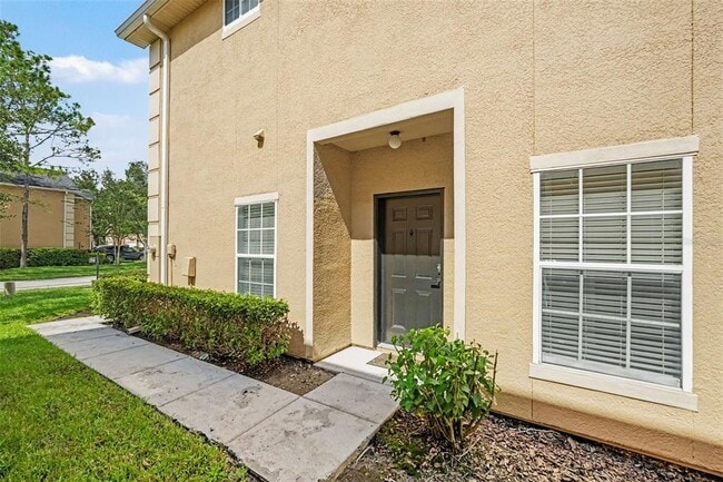Building Photo - 6265 Ashbury Palms Dr