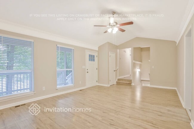 Building Photo - 5757 Plantation Ct