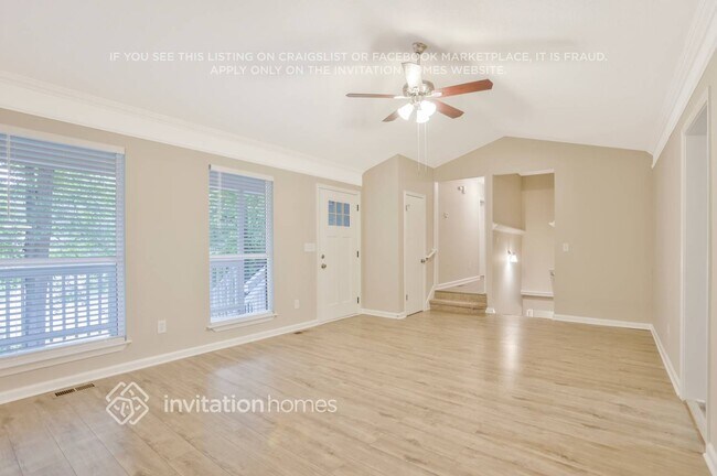 Foto del edificio - 5757 Plantation Ct
