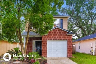 8121 Oden Ave