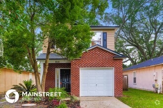 Building Photo - 8121 Oden Ave