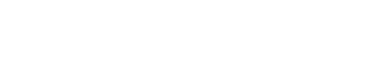 The Quaker Group