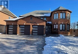 Building Photo - 5434 Turney Dr