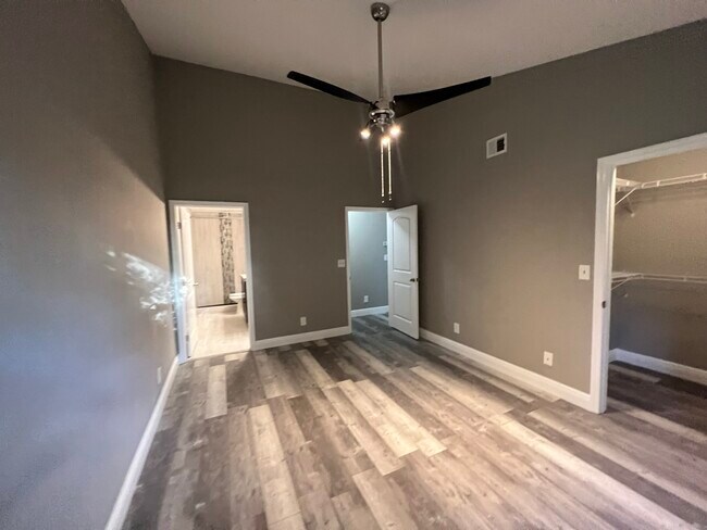 Foto del edificio - 3429 NW 44th St