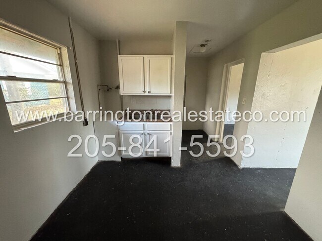 Foto del edificio - 341 Iota Ave S