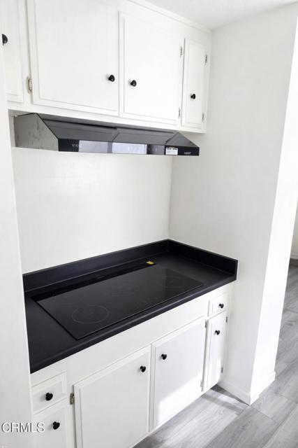 Foto del edificio - 1337 Edgewood Way