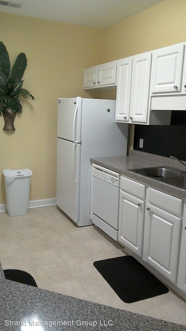 Building Photo - 3 br, 2 bath House - 101 ASHLEY PARK UNIT 1E